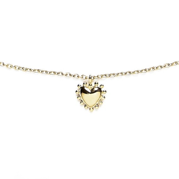 Collier Mon Cœur – Image 4