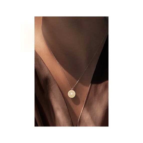 Collier Lalie – Image 2