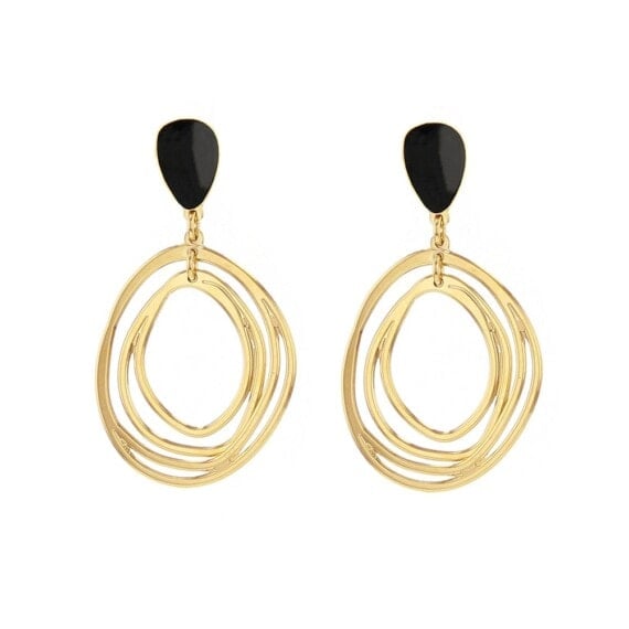 boucles ondes