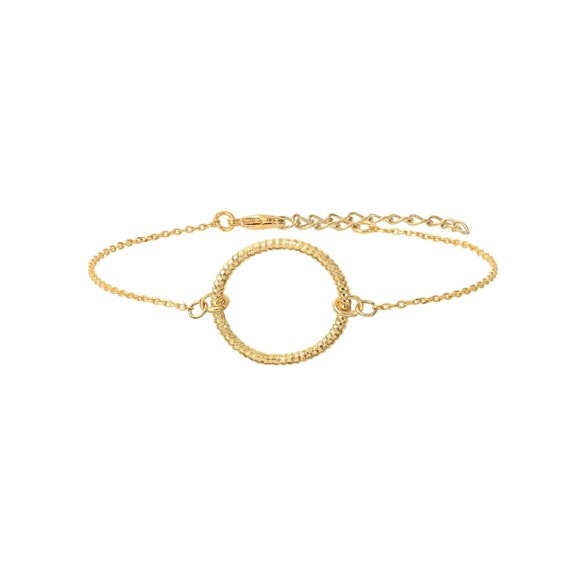 Bracelet Love Mary