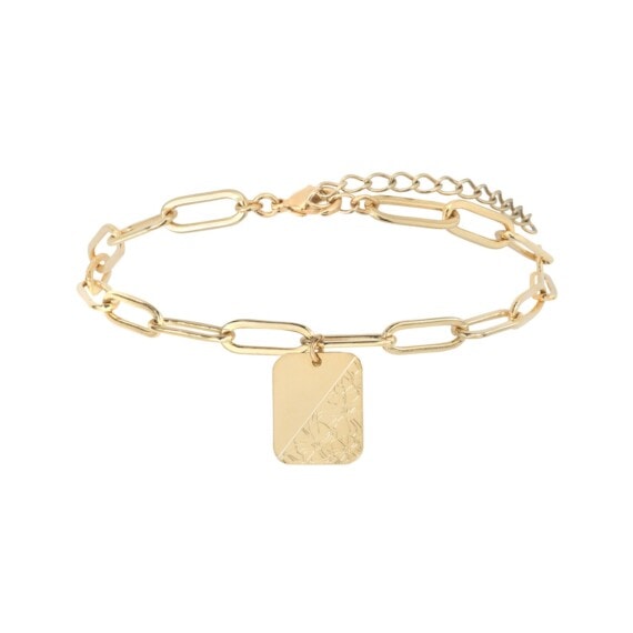 bracelet all poppy les dissonances