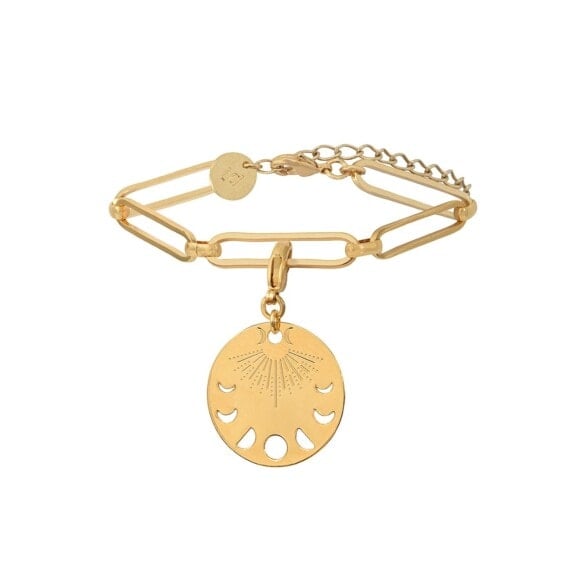 bracelet hera lune