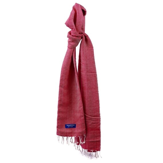 petit krama chaud rouge brique wainting