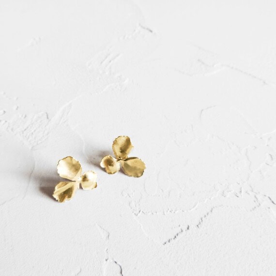 Boucles pensées