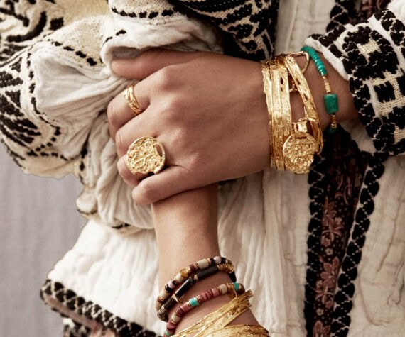 bague sirohi elise tsikis paris