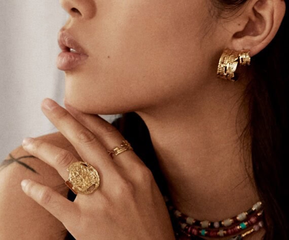 bague sirohi elise tsikis paris