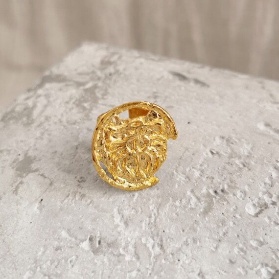 bague sirohi elise tsikis paris