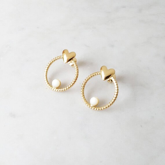 boucles-nacre-tina coeur marie duvert