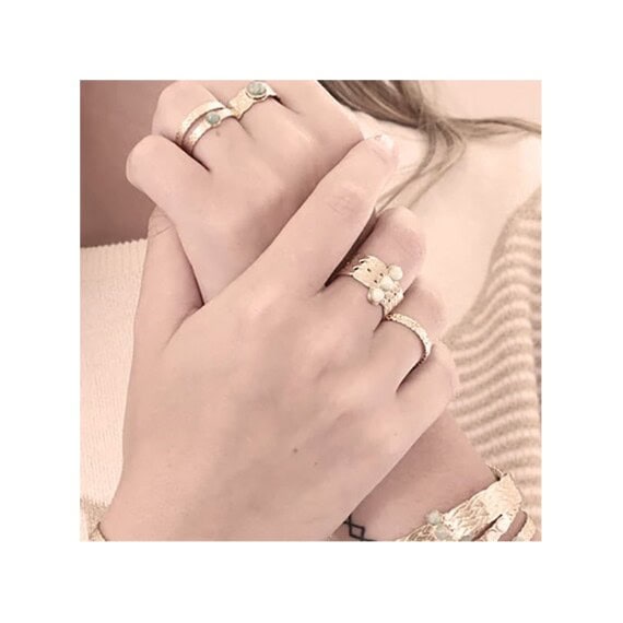 Bague-katniss-trio-nacre
