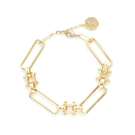 bracelet elaia