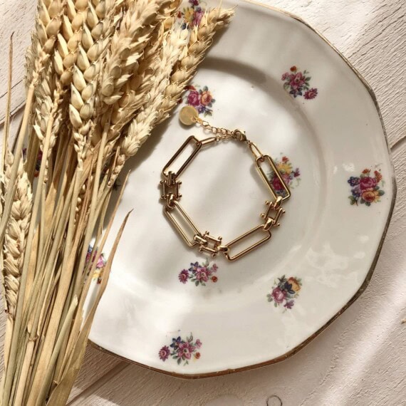bracelet elaia