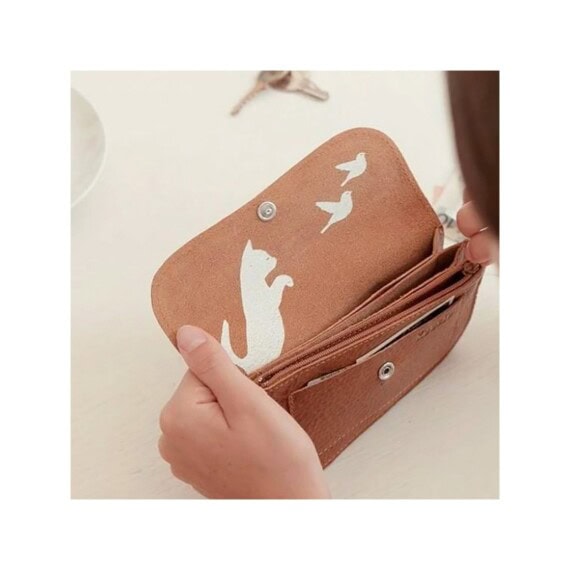 createur-keecie-porte-monnaie-chat-noisette-intérieur