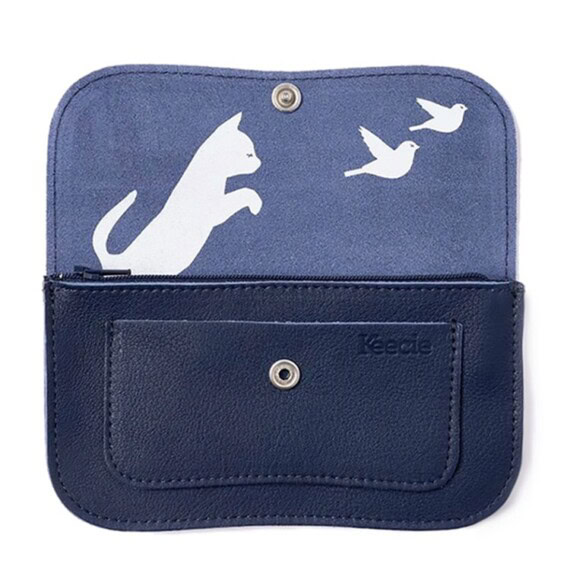 grand-porte-monnaie-cuir-keecie-bleu nuit