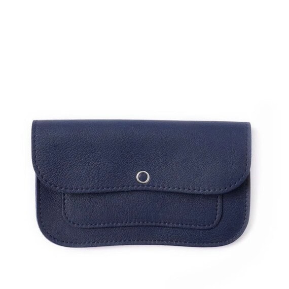 grand-porte-monnaie-bleu-marine