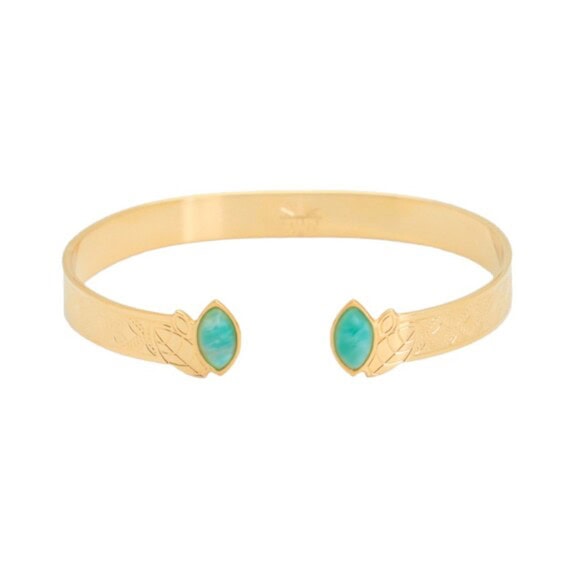 jonc garden amazonite AJ