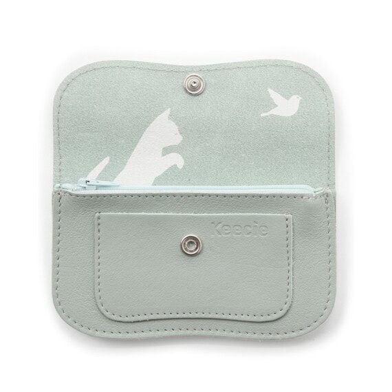 petit-porte-monnaie-cuir-chat-bleu