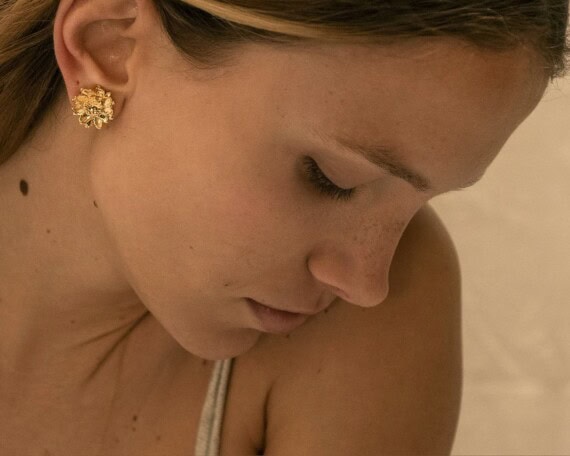 Boucles Velenne – Image 2