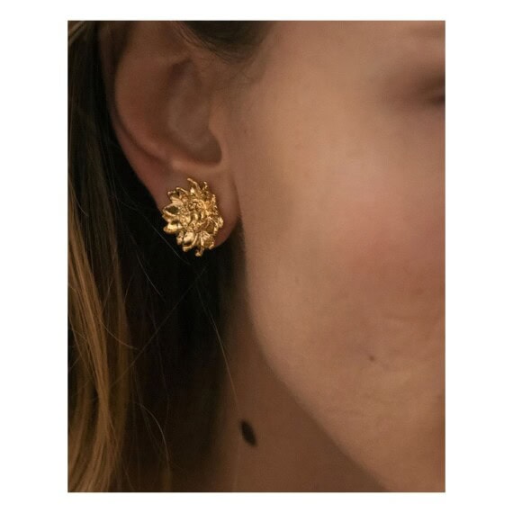 Boucles Velenne – Image 3