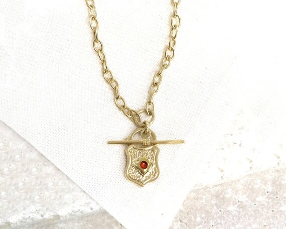 Collier Tego – Image 2