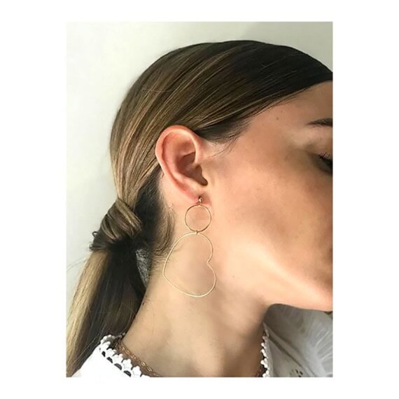 grandes boucles béguin