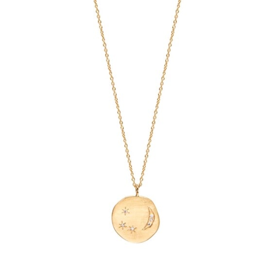collier divine hours louise hendricks vhez poisson plume