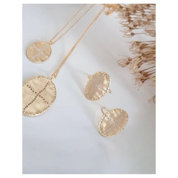 bijoux bagues