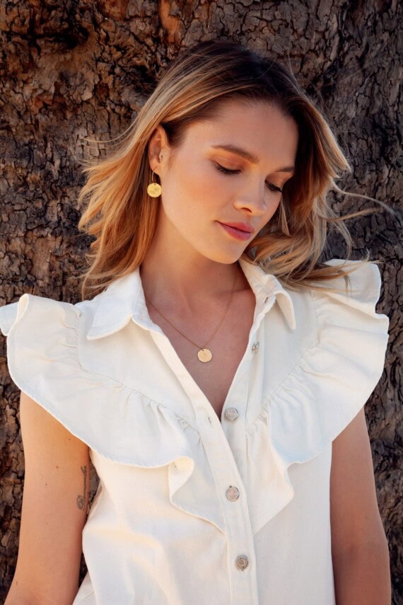 Collier Bella – Image 3