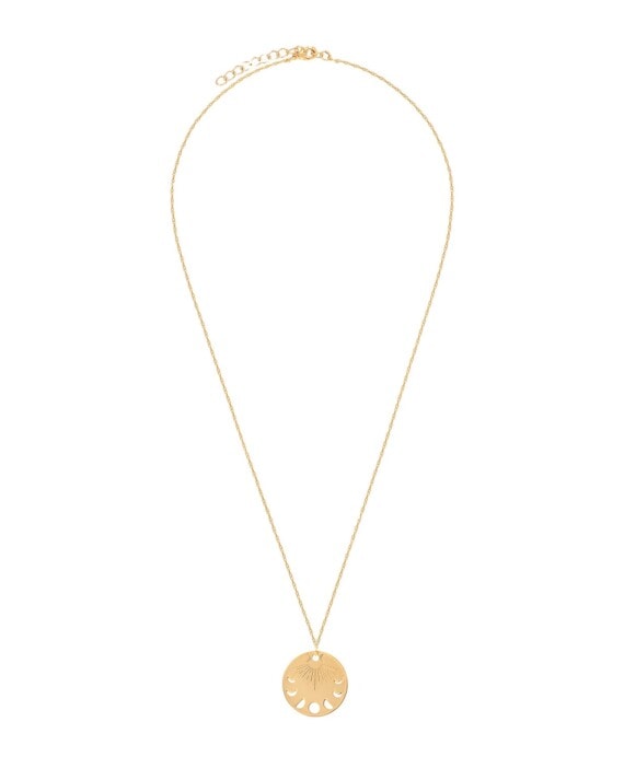 Collier Luna – Image 3