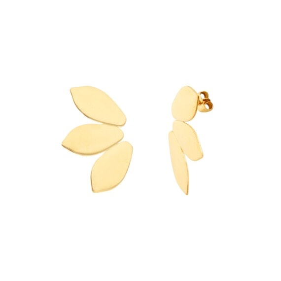 grandes boucles petales les dissonances
