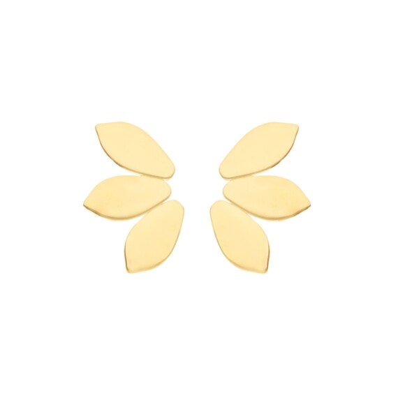 grandes boucles petales les dissonances