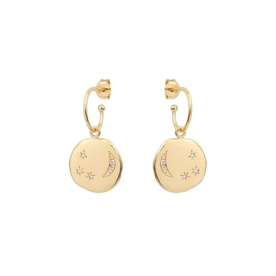 petites creoles divine hours