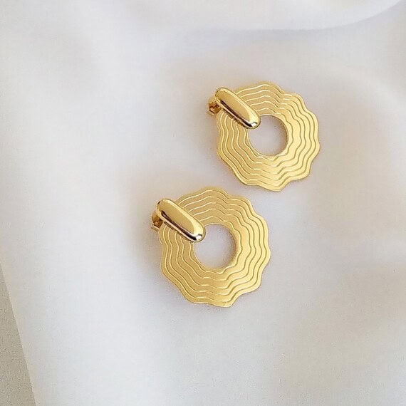 boucles borea marie duvert