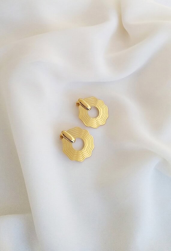 boucles borea marie duvert