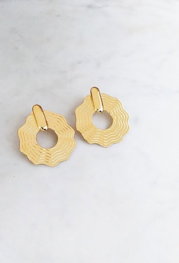 boucles borea marie duvert