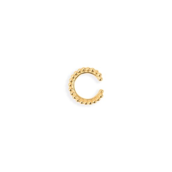 bague d'oreille Emy à l'unité