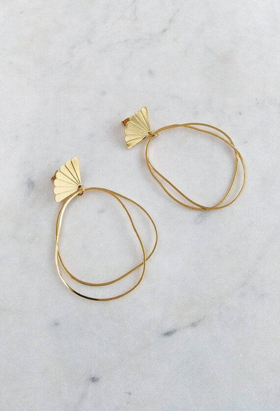 boucles lo marie duvert