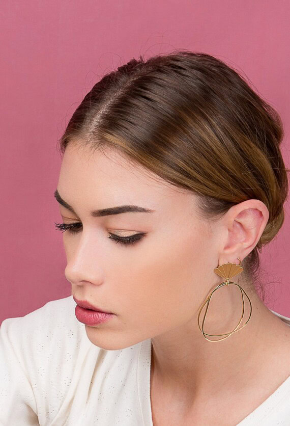 boucles lo marie duvert