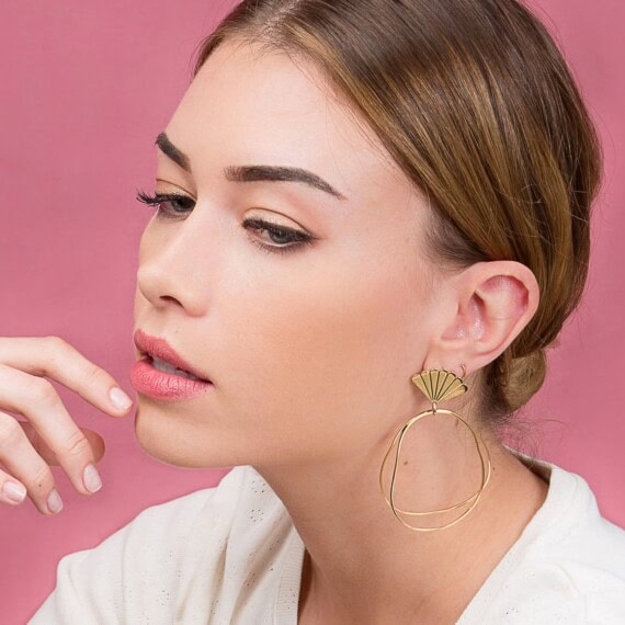boucles lo marie duvert
