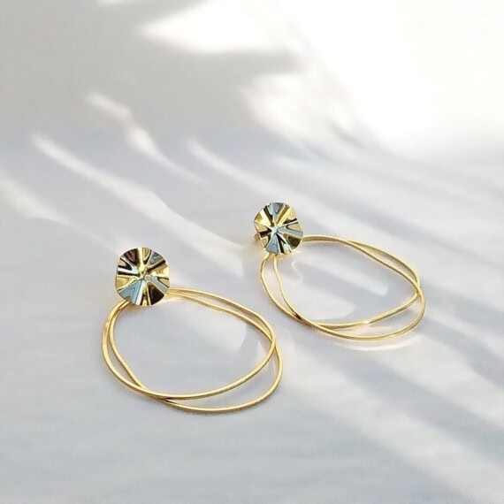 boucles LOLA