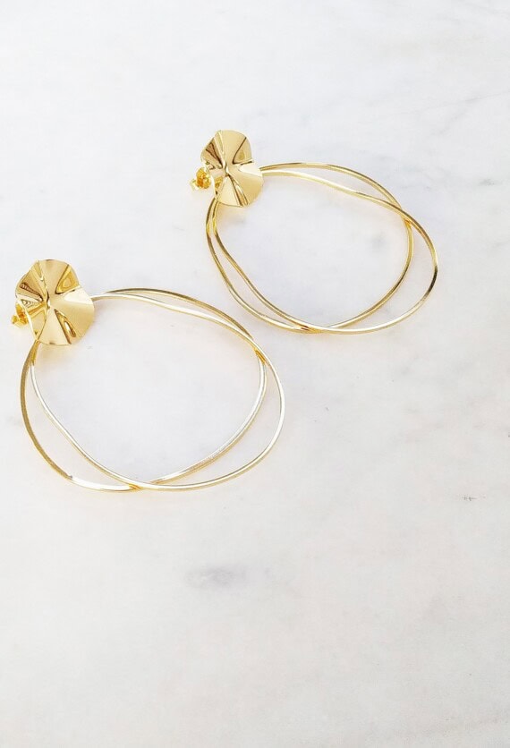 boucles LOLA