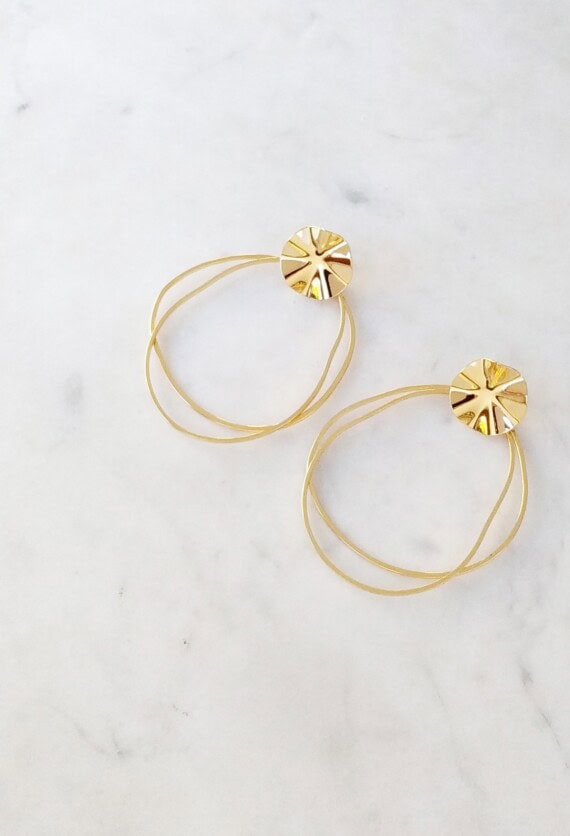 boucles LOLA