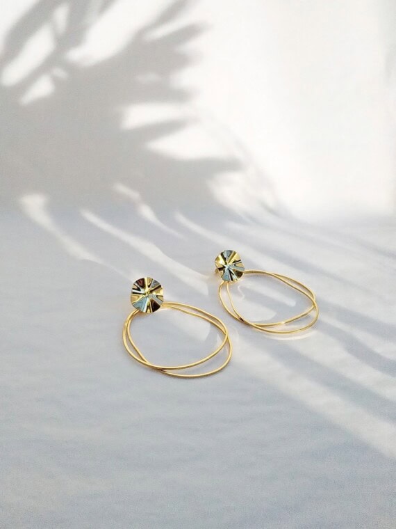 boucles LOLA