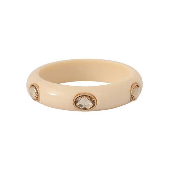 bracelet amalfi ivoire Dear charlotte