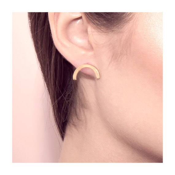 Boucles S.C