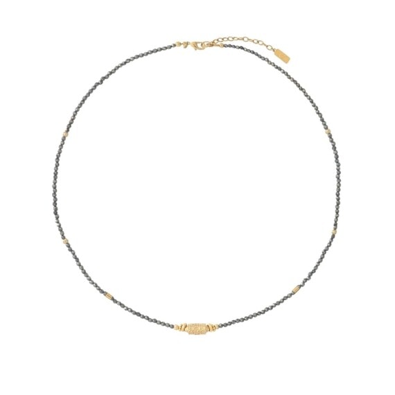 bijou pyrite amaia