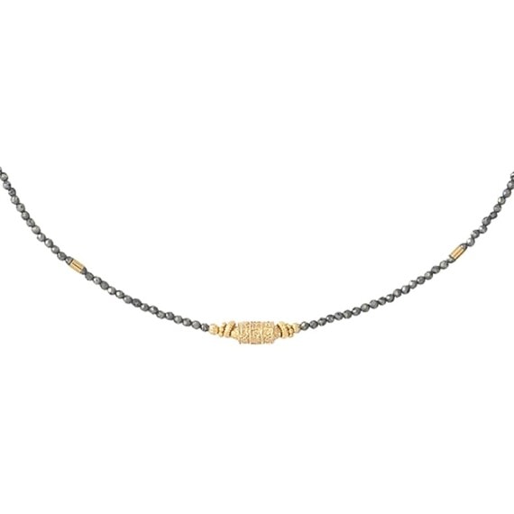 bijou pyrite amaia