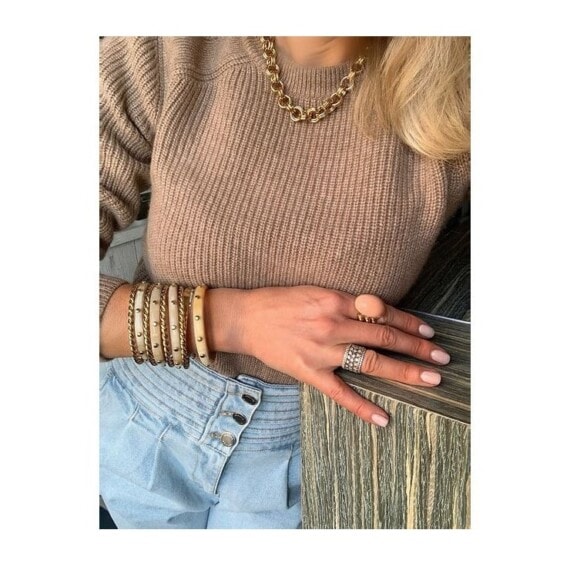 collection sorrente