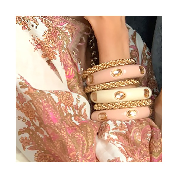 Poisson plume bijoux Clearance