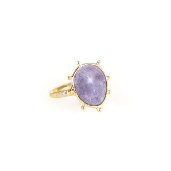 bague solaia