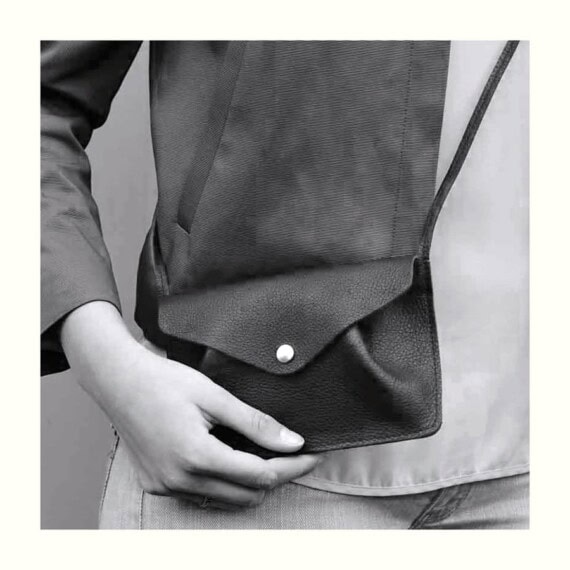 sac oiseaux